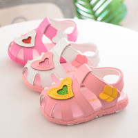 uploads/erp/collection/images/Children Shoes/0576xtp/XU0289271/img_b/img_b_XU0289271_1_c4920hqTM1M_AI-NqXPd0QQo8dvD7bVy